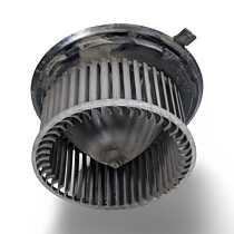 Motoras Ventilator Aeroterma Habitaclu Daewoo Matiz 1998 - 2006 Cod 612412 [LR2825]