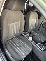 Scaun Textil Dreapta Fata Pasager Fara Incalzire Ford Focus 2 2004 - 2010