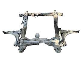 Punte Fata Jug Calandru Cadru Motor Opel Insignia A 2.0 Diesel 2008 - 2016 [LC2453]