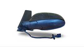 Oglinda Stanga Electrica Opel Astra J 2009 - 2016 [A0036]