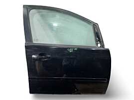 Usa Usi Portiera Portiere Dreapta Fata Ford C-Max 2004 - 2007 [LC3315]