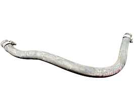 Furtun Conducta Apa Daewoo Nubira 2 1.6 B 1997 - 2005 [N3411]