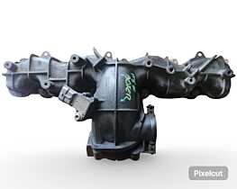 Galerie Admisie Fiat Ducato 2.2 Diesel 2006 - 2017 Cod BK2Q-9424-C [A0176]