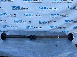 Cardan Ax Cardanic Lexus IS IS220 2.2 D 2005 - 2010 Cod 10014340061