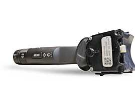 Maneta Semnalizare Chevrolet Cruze 2008 - 2016 Cod 13500692 [LS0586]