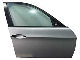 Usa Usi Portiera Portiere Dreapta Fata BMW Seria 3 E90 E91 2004 - 2011 [LC3301]