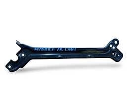 Suport Far Dreapta Skoda Superb 3 2015 - 2023 Cod 3V0806930 [L9746]