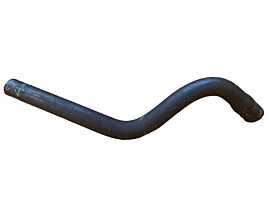 Furtun Conducta Apa Seat Ibiza 5 1.2 TDI 2008 - 2017 Cod 6R0121101K [N4778]