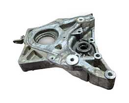 Pompa Ulei Mitsubishi L200 2.5 Diesel 2006 - 2015 Cod 1064A035 [LR4749]