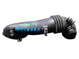 Furtun Conducta Tub Tubulatura Admisie Aer Land Rover Freelander 2.0 TD4 1998 - 2006 Cod 7785066 1371-7785066 [N4300]