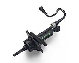 Pompa Ambreiaj Ford Focus C-Max 2003 - 2010 Cod 3M51-7A543-AD [LR2869]