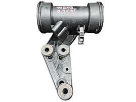 Senzor Debitmetru Aer Mercedes Clasa C Class S203 2.2 CDI 2001 - 2007 Cod A2035200095 [N3438]