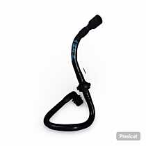 Furtun Conducta Vacuum Vacum Seat Toledo 4 1.4 Benzina 2013 - 2015 Cod 6R1612041B [V0880]