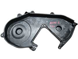 Capac Superior Distributie Opel Astra G 1.7 CDTI 1998 - 2004 Cod 8971830043 [N3401]