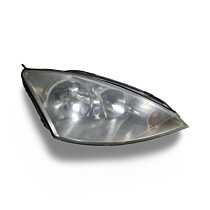 Far Dreapta Halogen Ford Focus 1 1998 - 2005 Cod 2M51-13W029-BD [LR2570]