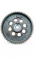 Fulie Pinion Ax Axa Came Opel Astra H 1.9 CDTI 2004 - 2010 [MX0066]