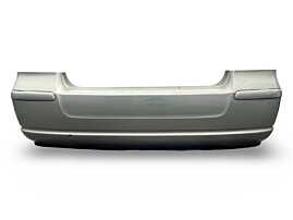 Bara Spoiler Spate Toyota Avensis T25 2003 - 2009 Cod AV-03301 [LC3345]