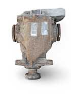 Grup Diferential Spate BMW Seria 5 E60 3.0 Diesel 2003 - 2010 Cod 7526931 [MX0279]