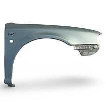 Aripa Dreapta Fata Skoda Octavia 1 1998 - 2011 [LC3524]