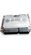ECU Calculator Motor Volkswagen Passat B5 1.9 TDI ATJ 1997 - 2001 Cod 038906019AJ, 0281010303 [MX0953]
