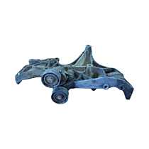 Suport Accesorii Motor Renault Clio 2 1.4 B 1998 - 2005 Cod 8200066249 [L8760]