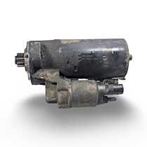 Electromotor Volkswagen Touareg 7L 3.0 TDI 2002 - 2010 Cod 059911024E [LR2828]