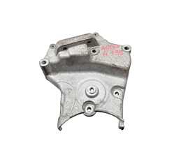 Suport Motor Opel Astra H 1.9 D 2004 - 2010 Cod 55210531 [N2685]