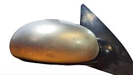 Oglinda Dreapta Manuala Ford Focus 1 1988 - 2004 Cod 3003-9402 [L8946]