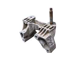 Suport Motor Ford Focus 2 1.8 TDCI 2004 - 2010 Cod 6G9Q-6030-AB [LR2018]