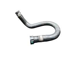 Furtun Conducta Apa Ford Transit 2.4 TDCI 2006 - 2014 Cod 6C11-18K579-AG [N2514]