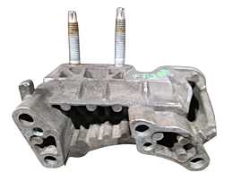 Suport Motor Ford Focus 2 1.6 TDCI 2004 - 2010 Cod 326C29 [N4244]