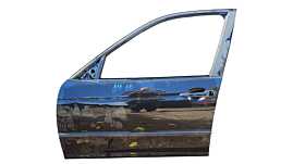 Usa Usi Portiera Portiera Stanga Fata BMW Seria 3 E46 Sedan Berlina 1997 - 2005 [LC2430]