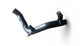 Conducta Tub Tubulatura Conducta Aer Intercooler Ford C-Max 2.0 TDCI 2004 - 2010 [MX0534]