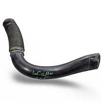 Furtun Conducta Tub Tubulatura Aer Dacia Sandero 1 1.4 Benzina 2008 - 2012 Cod 8200238305D [LR2483]