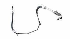 Furtun Conducta Servo Servodirectie Dacia Logan 1 1.4 Benzina 2004 - 2012 Cod 8200813217 [MX1135]
