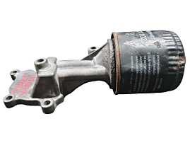 Suport Filtru Ulei Nissan X-Trail T30 2.2 D 2003 - 2007 Cod 15238-BN300 [N3087]