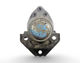 Suport Motor Dreapta Ford Fusion 1.4 TDCI F6JB 2002 - 2012 Cod 5S61-6F012-BA [A0218]