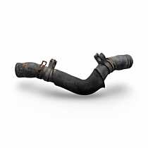Furtun Conducta Apa Seat Cordoba 1.2 Benzina 2001 - 2009 [LR2908]