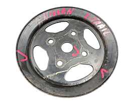 Fulie Pompa Servo Servodirectie Nissan X-Trail 2000 - 2007 [N4004]