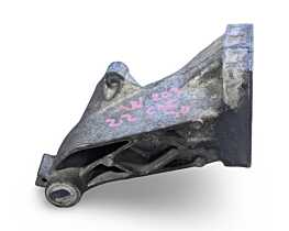 Suport Accesorii Motor Stanga Mercedes Clasa C Class W203 2.2 CDI 2001 - 2007 Cod A6112230704 [LR3318]