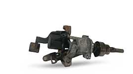 Selector Viteze Timonerie Cutie Manuala 5 Trepte Volkswagen Polo 6N 1.9 TDI AGR 1998 - 2002 Cod 02J301232, 1J0711188F [MX1128]