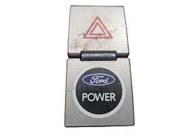 Buton Start Stop Releu Avarii Ford Kuga 1 2008 - 2013 [N3754]