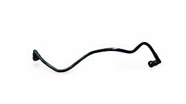 Conducta Combustibil Audi A4 B8 2.0 TDI 2008 - 2015 Cod 8K0201227C [MX0838]