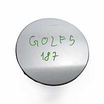 Usa Usita Capac Clapeta Buson Rezervor Volkswagen Golf 5 Scurt Hatchback 2004 - 2008 Cod 1K6809857A [LR2471]