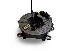 Spira Spirala Senzor Unghi Volan BMW Seria 3 E46 1997 - 2005 Cod 8376443 8377487 [LS0621]