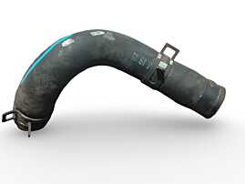 Furtun Conducta Aer Hyundai I40 1.7 CRDI 2011 - 2019 Cod 256502A850 [A0936]