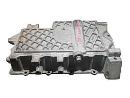 Baie Ulei Mini Cooper R50 R53 1.6 Benzina 2001 - 2006 Cod 04777834AB [N2682]