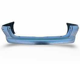 Bara Spoiler Spate Opel Vectra B Break Combi Caravan 1995 - 2002 Cod 90586622 [LR2402]