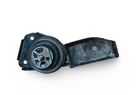 Suport Tampon Motor Dreapta Volkswagen Sharan 7M 1.9 TDI 1995 - 2010 Cod 7M3199132Q 7M3199132R YM216038ZA [M9960]