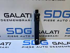 Suport Brida Prindere Injector Injectoare Opel Signum 2.2 DTI 2003 - 2008 Cod sioag221